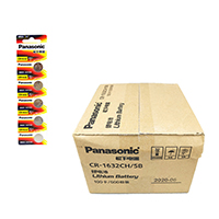 uploads/erp/collection/images/Battery/CXY/Bat617829/img_b/Bat617829_img_b_2