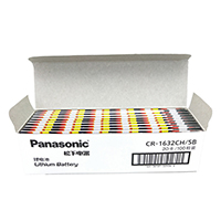 uploads/erp/collection/images/Battery/CXY/Bat617829/img_b/Bat617829_img_b_4