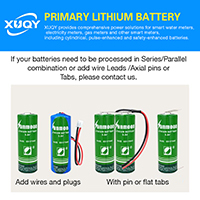 uploads/erp/collection/images/Battery/CXY/Bat618098/img_b/Bat618098_img_b_2