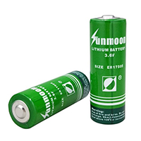 uploads/erp/collection/images/Battery/CXY/Bat618098/img_b/Bat618098_img_b_4