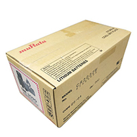 uploads/erp/collection/images/Battery/CXY/Bat618263/img_b/Bat618263_img_b_4