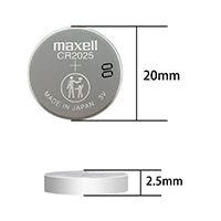 uploads/erp/collection/images/Battery/CXY/Bat618351/img_b/Bat618351_img_b_2