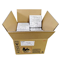 uploads/erp/collection/images/Battery/CXY/Bat618351/img_b/Bat618351_img_b_4