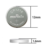 uploads/erp/collection/images/Battery/CXY/Bat618499/img_b/Bat618499_img_b_2