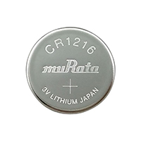 uploads/erp/collection/images/Battery/CXY/Bat618499/img_b/Bat618499_img_b_5