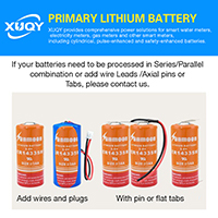 uploads/erp/collection/images/Battery/CXY/Bat618658/img_b/Bat618658_img_b_2