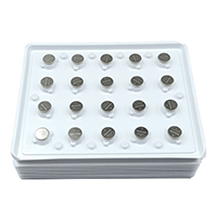 uploads/erp/collection/images/Battery/CXY/Bat618822/img_b/Bat618822_img_b_3