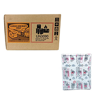 uploads/erp/collection/images/Battery/CXY/Bat618822/img_b/Bat618822_img_b_4