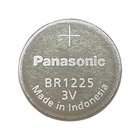 uploads/erp/collection/images/Battery/CXY/Bat618822/img_b/Bat618822_img_b_5