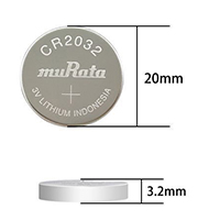 uploads/erp/collection/images/Battery/CXY/Bat618865/img_b/Bat618865_img_b_2