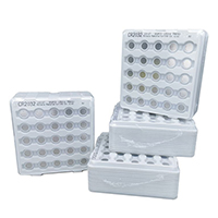 uploads/erp/collection/images/Battery/CXY/Bat618865/img_b/Bat618865_img_b_3