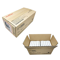 uploads/erp/collection/images/Battery/CXY/Bat618865/img_b/Bat618865_img_b_4