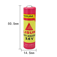 uploads/erp/collection/images/Battery/CXY/Bat618873/img_b/Bat618873_img_b_3