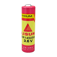 uploads/erp/collection/images/Battery/CXY/Bat618873/img_b/Bat618873_img_b_5