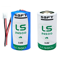 uploads/erp/collection/images/Battery/CXY/Bat619023/img_b/Bat619023_img_b_1