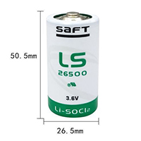 uploads/erp/collection/images/Battery/CXY/Bat619023/img_b/Bat619023_img_b_3