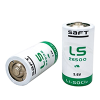 uploads/erp/collection/images/Battery/CXY/Bat619023/img_b/Bat619023_img_b_4