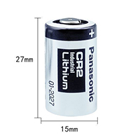 uploads/erp/collection/images/Battery/CXY/Bat619193/img_b/Bat619193_img_b_2