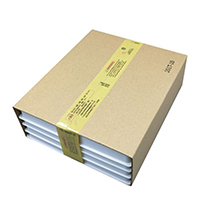 uploads/erp/collection/images/Battery/CXY/Bat619193/img_b/Bat619193_img_b_4