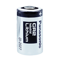 uploads/erp/collection/images/Battery/CXY/Bat619193/img_b/Bat619193_img_b_5