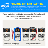 uploads/erp/collection/images/Battery/CXY/Bat619264/img_b/Bat619264_img_b_2