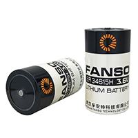 uploads/erp/collection/images/Battery/CXY/Bat619264/img_b/Bat619264_img_b_4