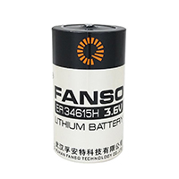 uploads/erp/collection/images/Battery/CXY/Bat619264/img_b/Bat619264_img_b_5