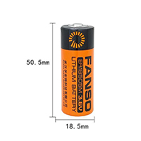 uploads/erp/collection/images/Battery/CXY/Bat619327/img_b/Bat619327_img_b_3