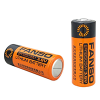 uploads/erp/collection/images/Battery/CXY/Bat619327/img_b/Bat619327_img_b_4