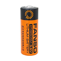 uploads/erp/collection/images/Battery/CXY/Bat619327/img_b/Bat619327_img_b_5