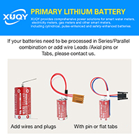 uploads/erp/collection/images/Battery/CXY/Bat619439/img_b/Bat619439_img_b_2