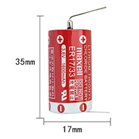 uploads/erp/collection/images/Battery/CXY/Bat619439/img_b/Bat619439_img_b_3