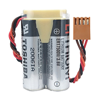 uploads/erp/collection/images/Battery/CXY/Bat716132/img_b/Bat716132_img_b_3