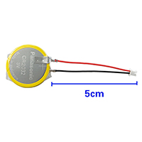 uploads/erp/collection/images/Battery/CXY/Bat716386/img_b/Bat716386_img_b_3