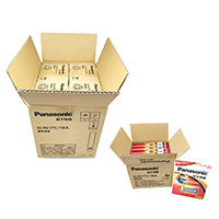 uploads/erp/collection/images/Battery/CXY/Bat717315/img_b/Bat717315_img_b_3