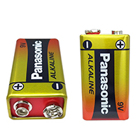 uploads/erp/collection/images/Battery/CXY/Bat717315/img_b/Bat717315_img_b_4