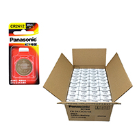 uploads/erp/collection/images/Battery/CXY/Bat717711/img_b/Bat717711_img_b_2