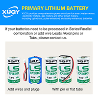 uploads/erp/collection/images/Battery/CXY/Bat717937/img_b/Bat717937_img_b_2