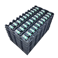 uploads/erp/collection/images/Battery/CXY/Bat717937/img_b/Bat717937_img_b_4