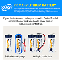 uploads/erp/collection/images/Battery/CXY/Bat718108/img_b/Bat718108_img_b_2