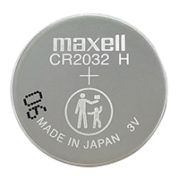 uploads/erp/collection/images/Battery/CXY/Bat718201/img_b/Bat718201_img_b_1