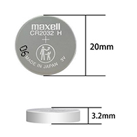 uploads/erp/collection/images/Battery/CXY/Bat718201/img_b/Bat718201_img_b_2