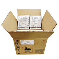 uploads/erp/collection/images/Battery/CXY/Bat718201/img_b/Bat718201_img_b_4