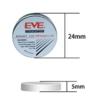 uploads/erp/collection/images/Battery/CXY/Bat718284/img_b/Bat718284_img_b_2