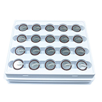 uploads/erp/collection/images/Battery/CXY/Bat718419/img_b/Bat718419_img_b_3