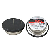 uploads/erp/collection/images/Battery/CXY/Bat718511/img_b/Bat718511_img_b_3