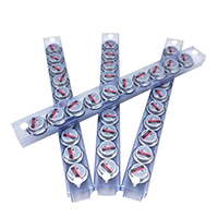 uploads/erp/collection/images/Battery/CXY/Bat718511/img_b/Bat718511_img_b_4