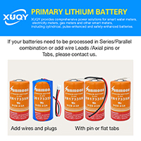 uploads/erp/collection/images/Battery/CXY/Bat718636/img_b/Bat718636_img_b_2