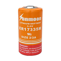 uploads/erp/collection/images/Battery/CXY/Bat718636/img_b/Bat718636_img_b_5