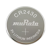 uploads/erp/collection/images/Battery/CXY/Bat718665/img_b/Bat718665_img_b_5